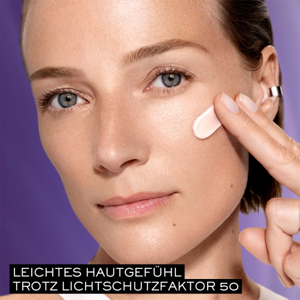 LANCOME Rénergie HPN 300 Cream 75ml, image 4 sur 5