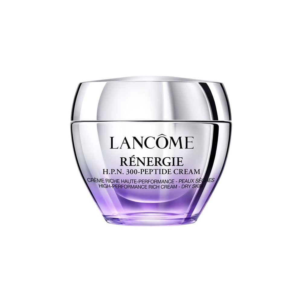 LANCOME Renergie HPN 300 Cream, image principale