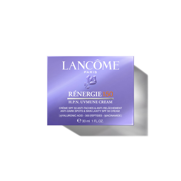 LANCOME Rénergie HPN 300 Cream, Bild 2 von 4
