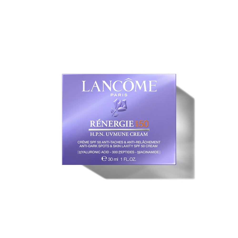 LANCOME Rénergie HPN 300 Cream