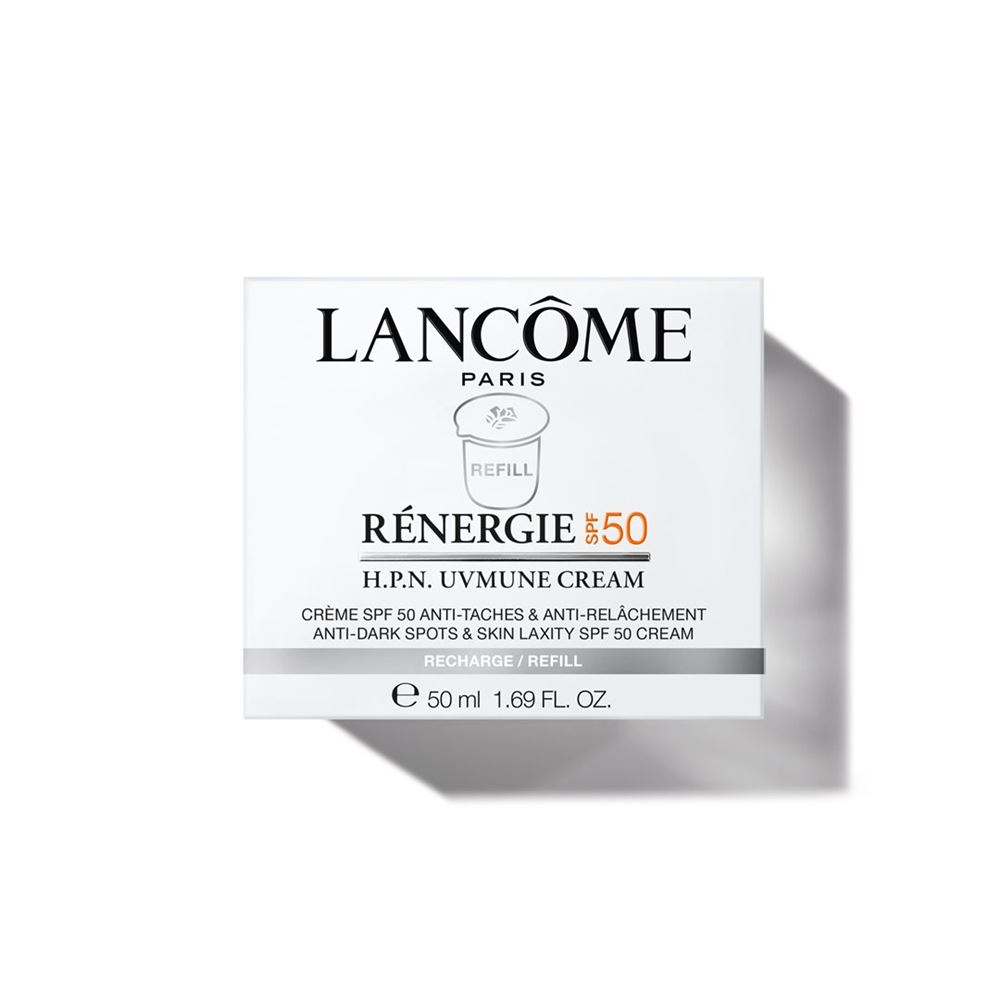 LANCOME Rénergie HPN 300 Cream