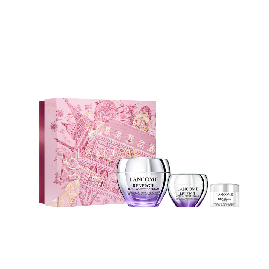 LANCOME Rénergie HPN 50ml