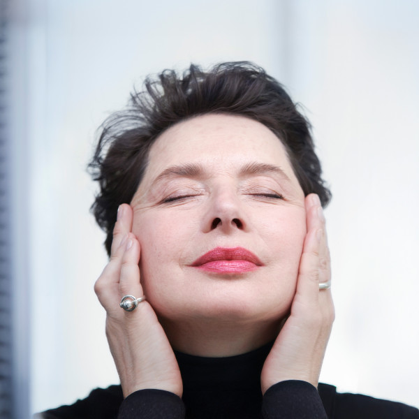 LANCOME Rénergie Multi-Glow Day Cream, Bild 2 von 2