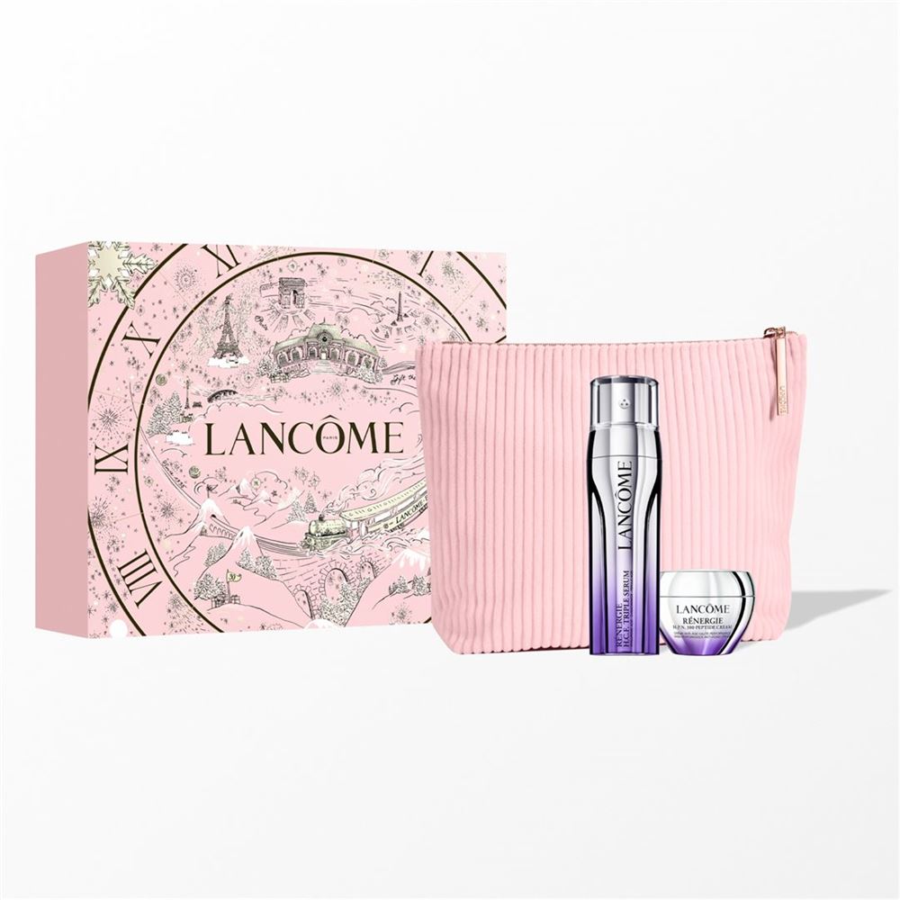 LANCOME Rénergie Serum 50ml