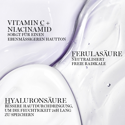 LANCOME Rénergie Triple Serum, image 3 sur 3