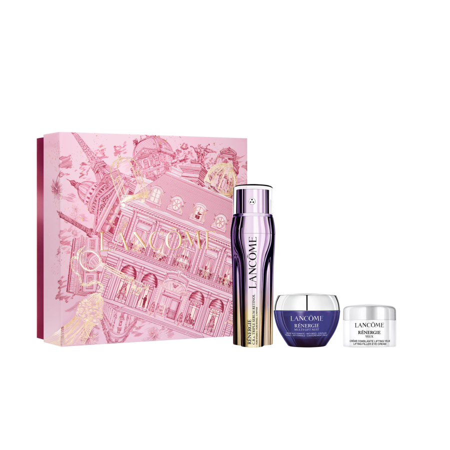 LANCOME Rénergie TS Rtl 50ml