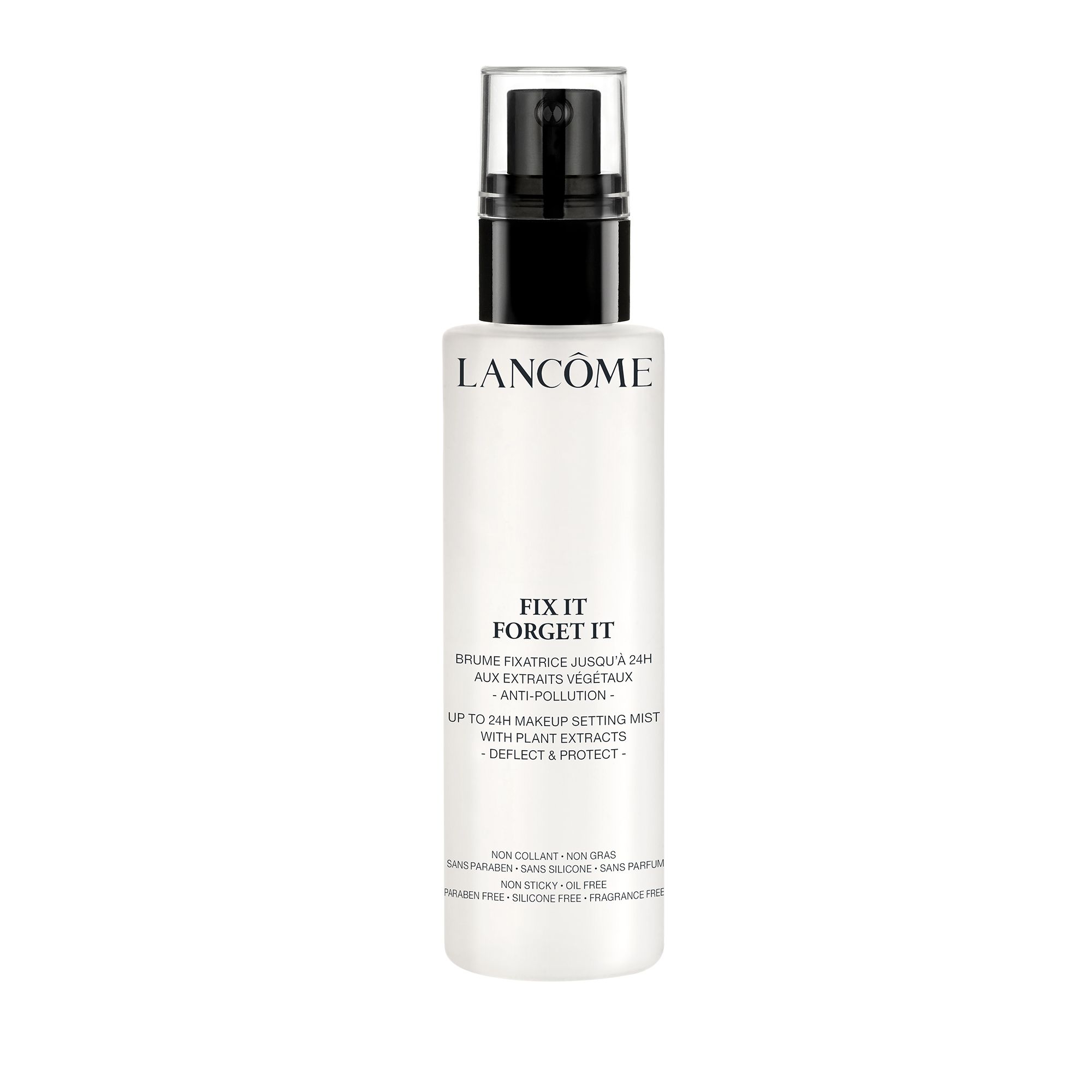 LANCOME Setting, image principale