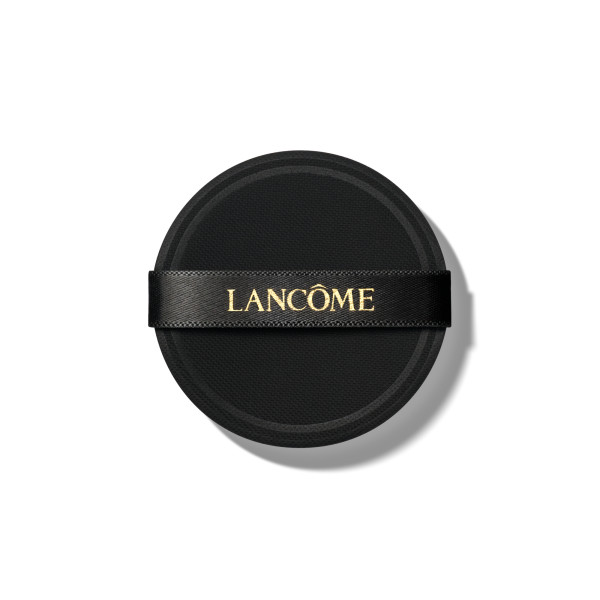 LANCOME Skin Perfecting Setting, image 2 sur 2