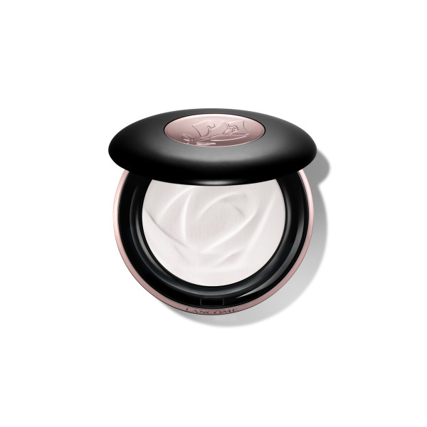 LANCOME Skin Perfecting Setting, image 2 sur 3