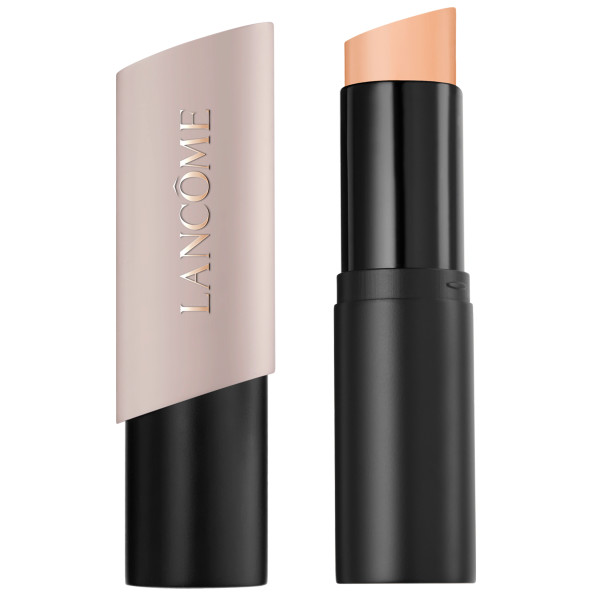 LANCOME Teint Idôle Ultra Stick Foundation