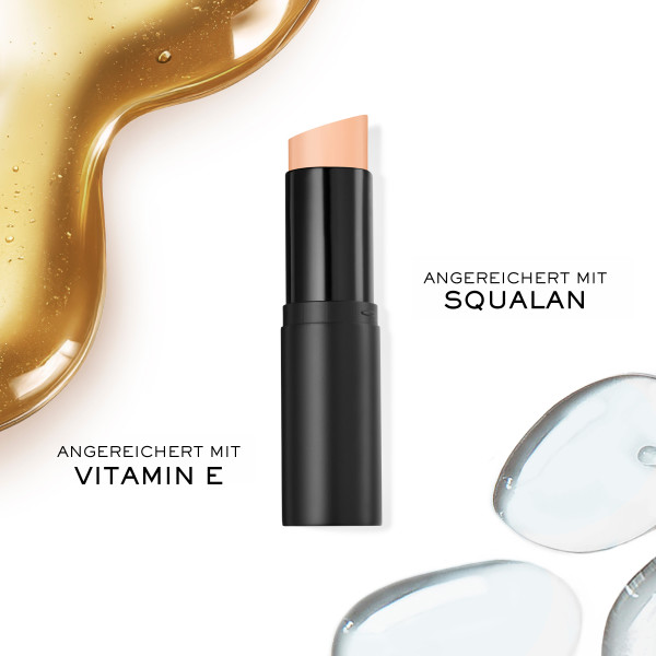 LANCOME Teint Id ôle Ultra Stick Foundation, Bild 3 von 5