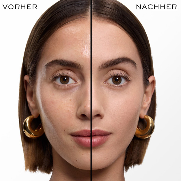 LANCOME Teint Idôle Ultra Stick Foundation, Bild 4 von 5