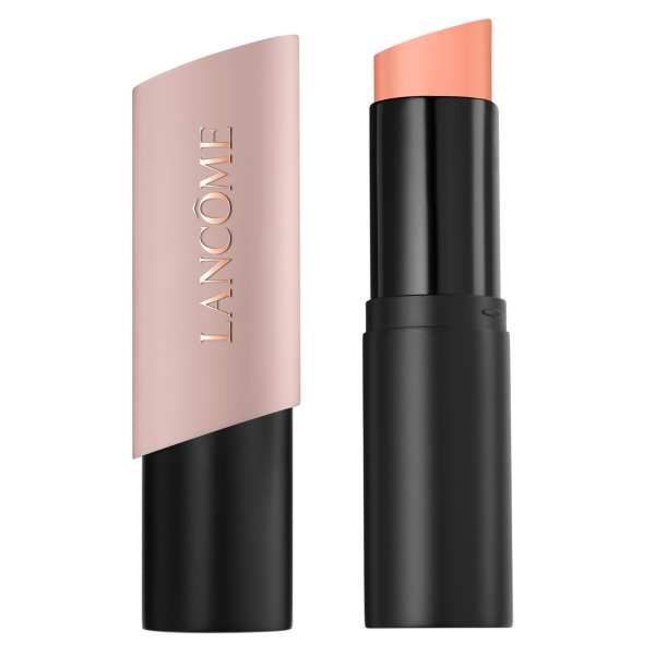LANCOME Teint Idôle Ultra Stick Foundation, Hauptbild