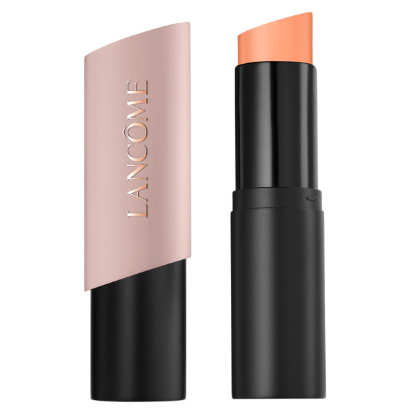LANCOME Teint Idôle Ultra Stick Foundation