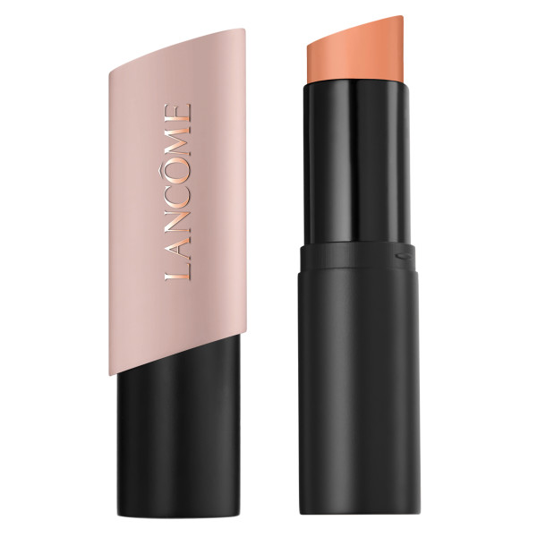 LANCOME Teint Idôle Ultra Stick Foundation