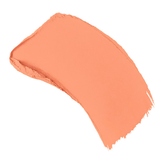 LANCOME Teint Idôle Ultra Stick Foundation, image 2 sur 5