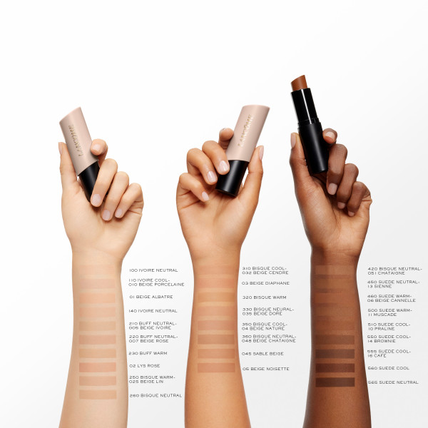 LANCOME Teint Idôle Ultra Stick Foundation, image 5 sur 5