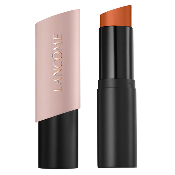 LANCOME Teint Idôle Ultra Stick Foundation