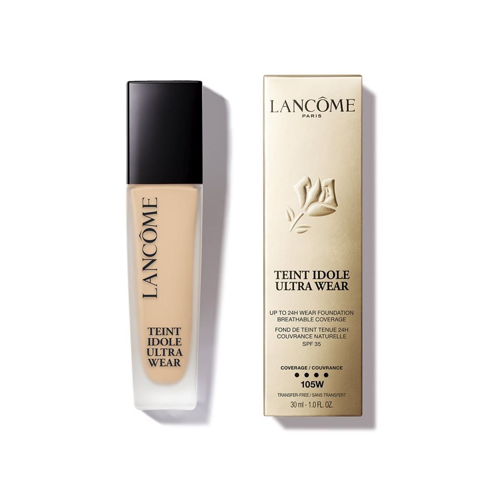 LANCOME Teint Idole Ultra Wear