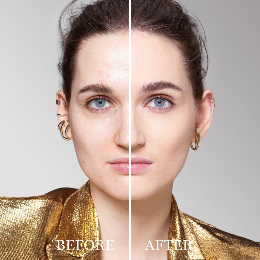 LANCOME Teint Idole Ultra Wear, Bild 3 von 3