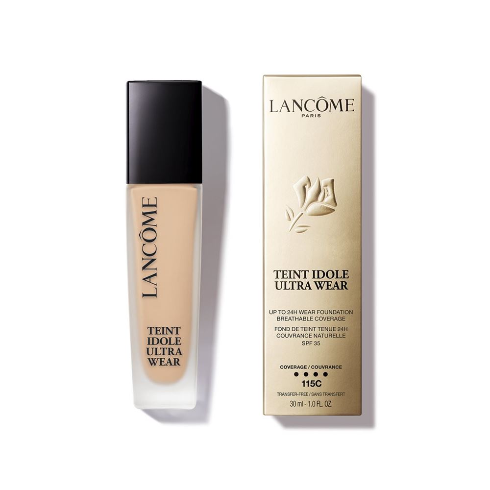 LANCOME Teint Idole Ultra Wear