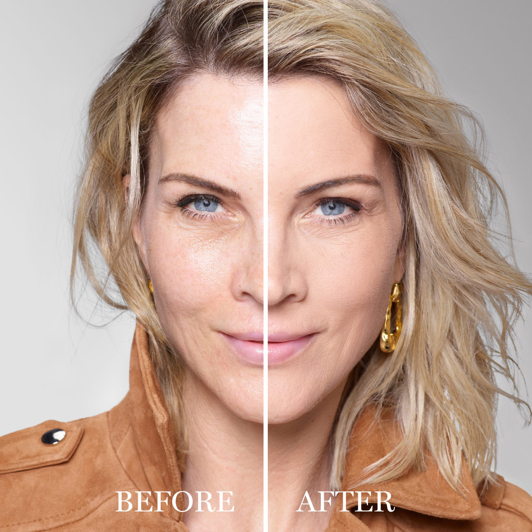 LANCOME Teint Idole Ultra Wear, Bild 4 von 4