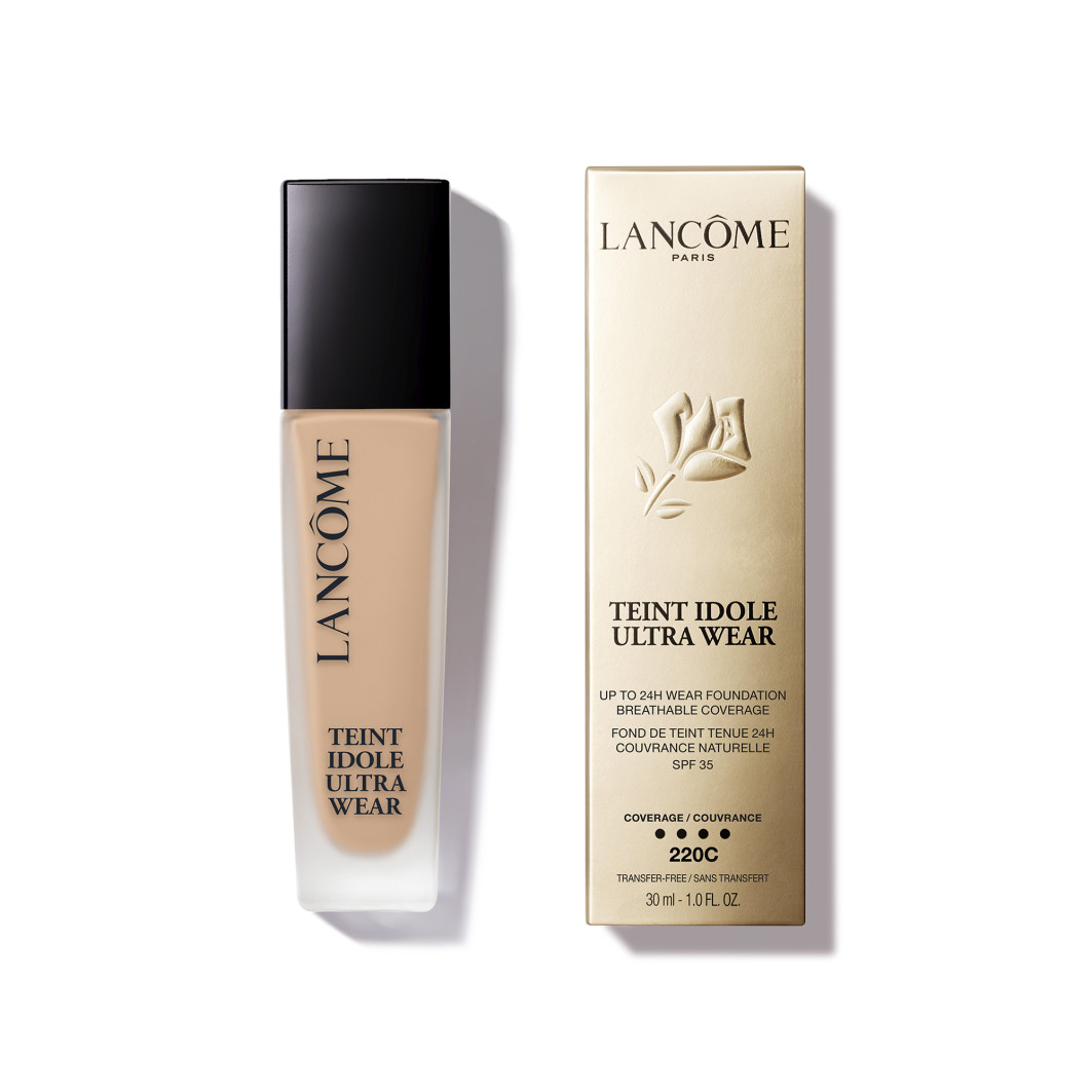 LANCOME Teint Idole Ultra Wear, Hauptbild