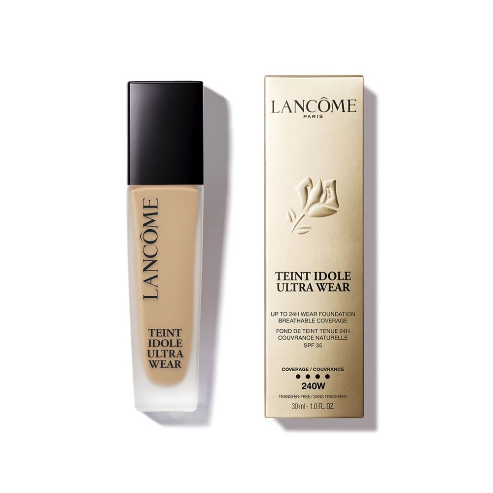LANCOME Teint Idole Ultra Wear