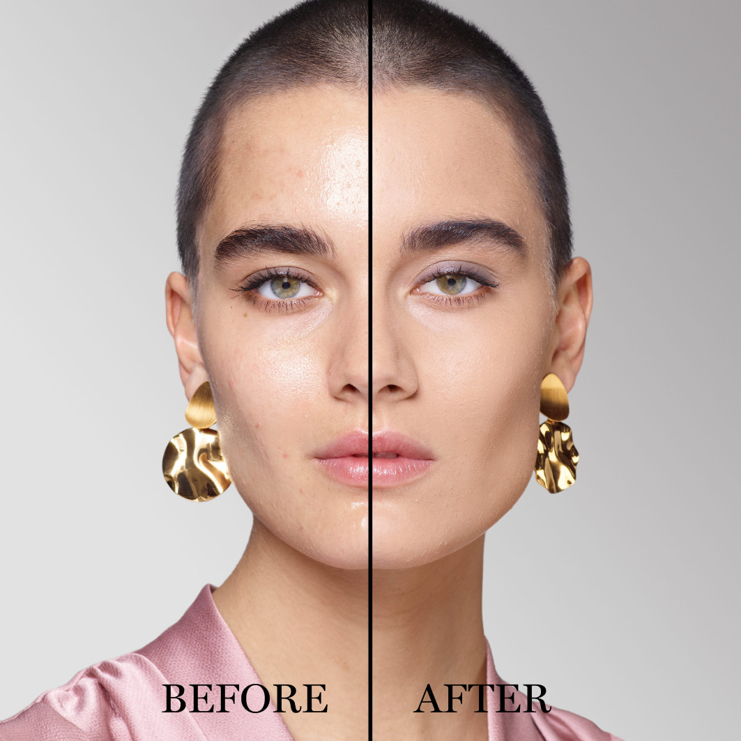 LANCOME Teint Idole Ultra Wear, Bild 4 von 4