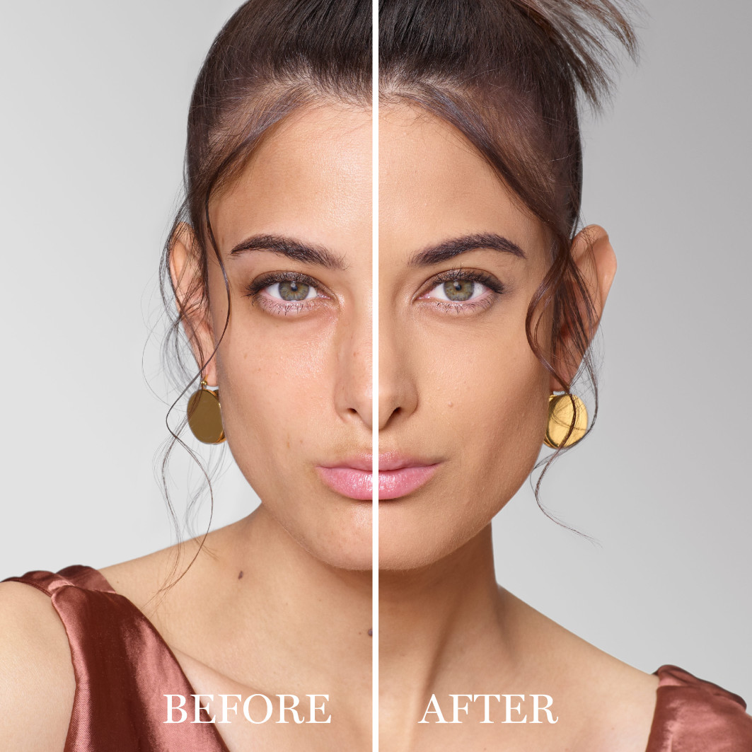 LANCOME Teint Idole Ultra Wear, Bild 4 von 4
