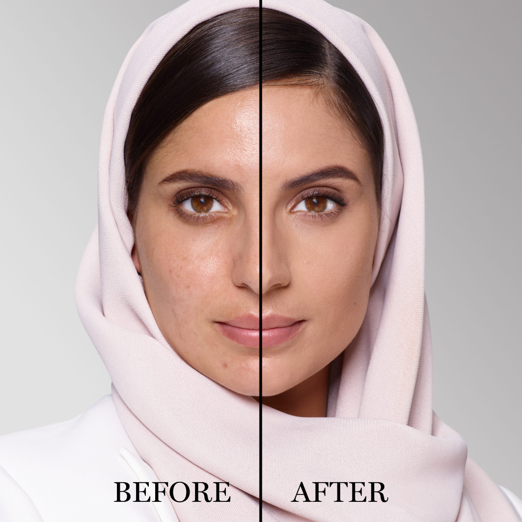 LANCOME Teint Idole Ultra Wear, image 3 sur 3