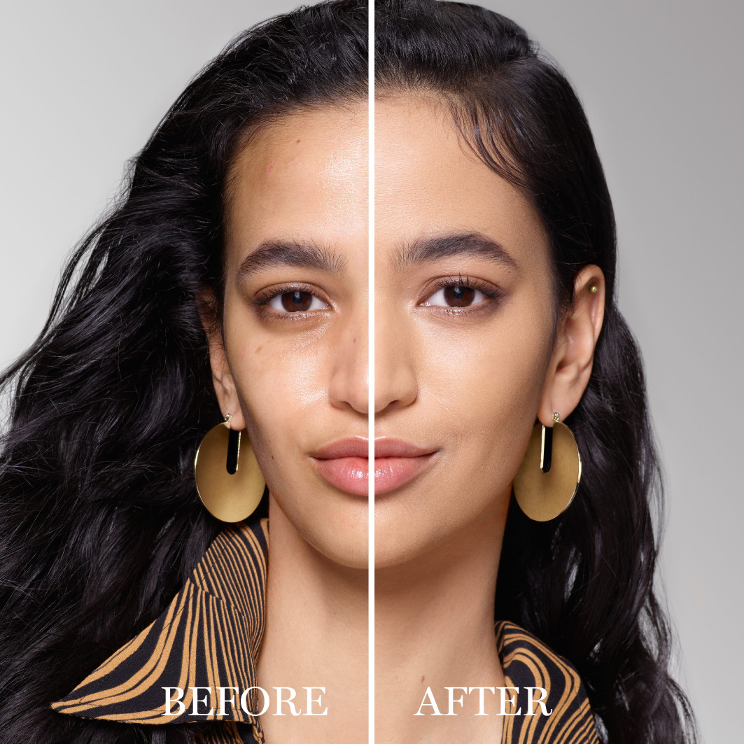 LANCOME Teint Idole Ultra Wear, Bild 4 von 4