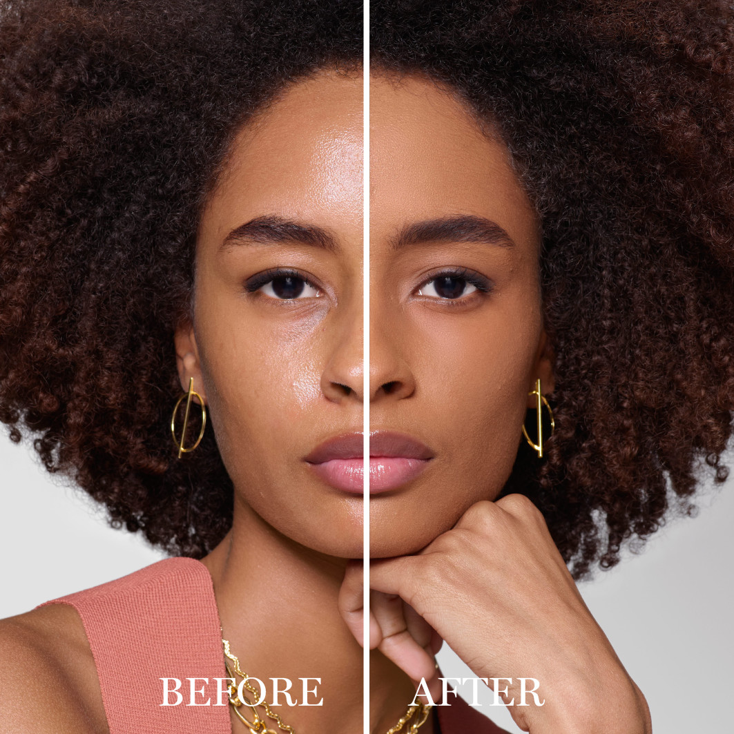 LANCOME Teint Idole Ultra Wear, image 3 sur 3