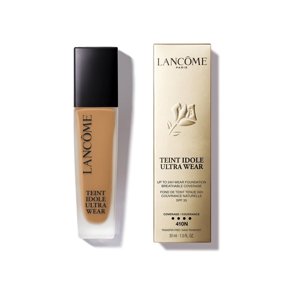 LANCOME Teint Idole Ultra Wear