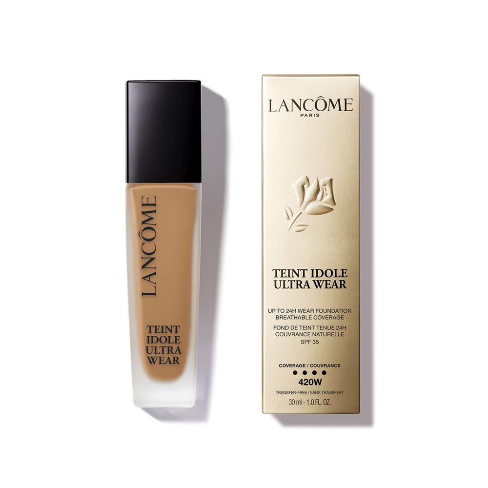 LANCOME Teint Idole Ultra Wear