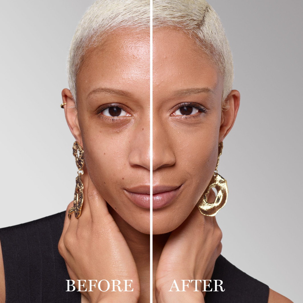 LANCOME Teint Idole Ultra Wear, Bild 4 von 4