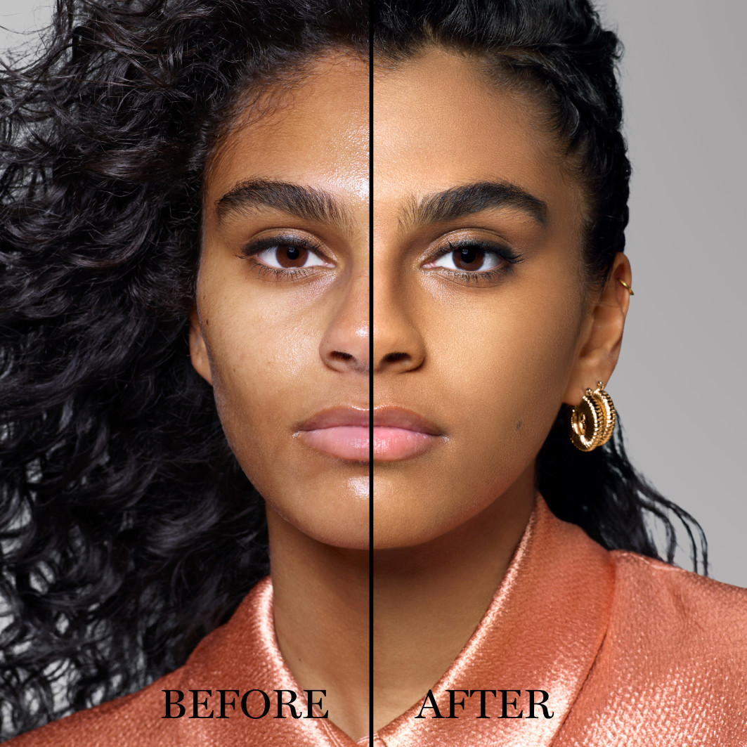 LANCOME Teint Idole Ultra Wear, Bild 4 von 4