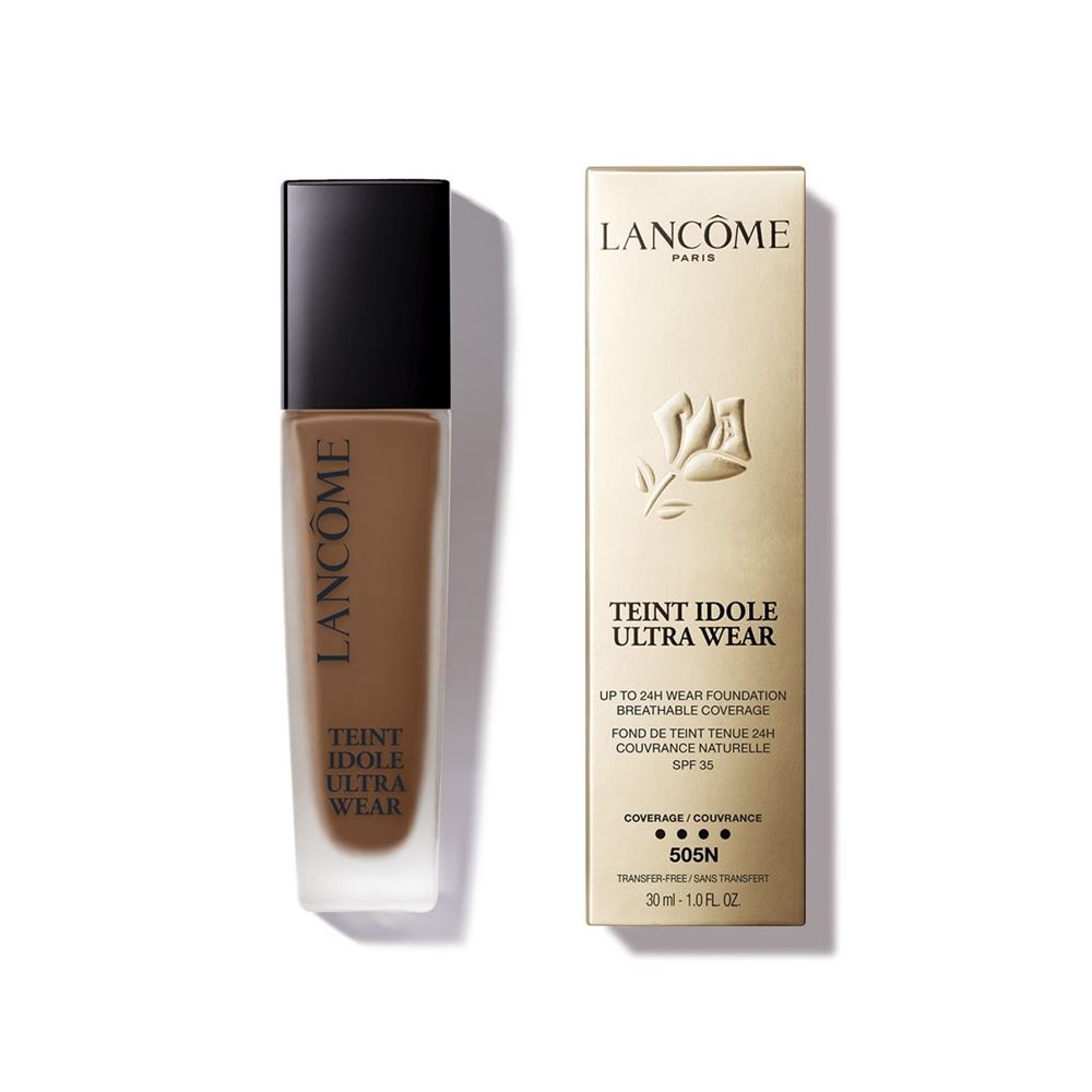 LANCOME Teint Idole Ultra Wear
