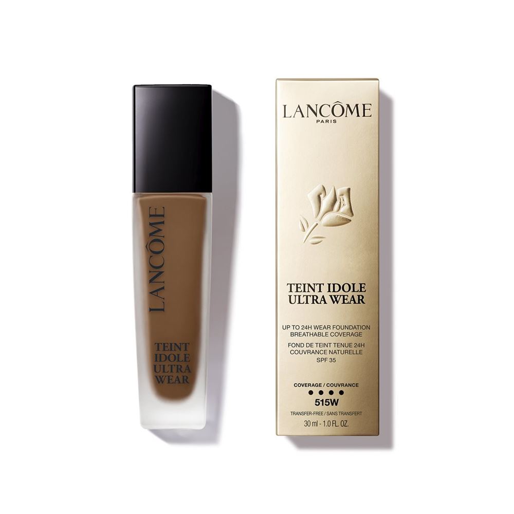 LANCOME Teint Idole Ultra Wear