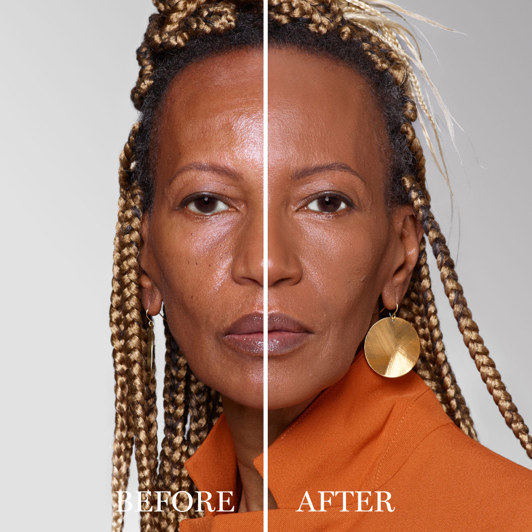 LANCOME Teint Idole Ultra Wear, image 3 sur 3