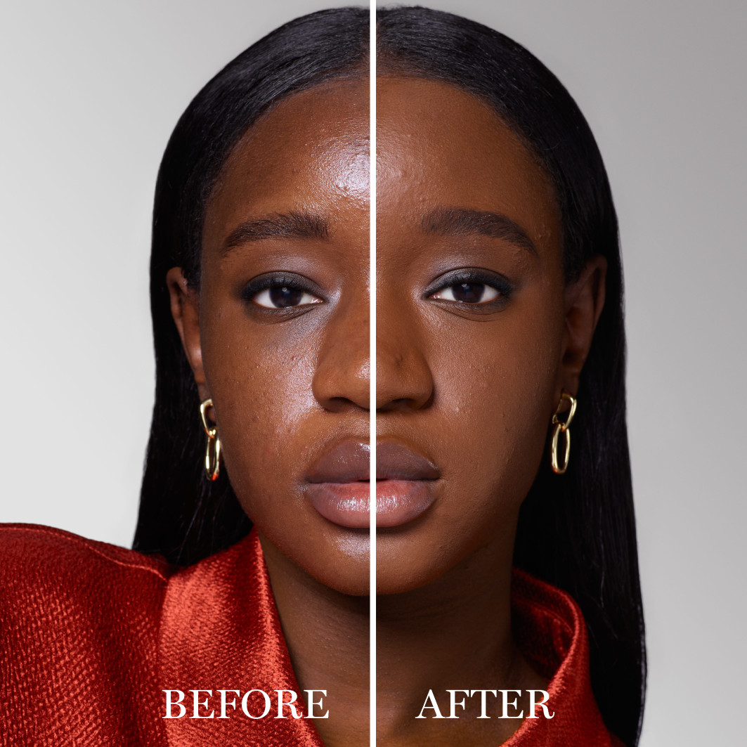 LANCOME Teint Idole Ultra Wear, image 3 sur 3