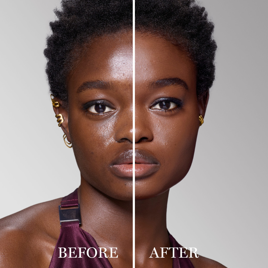 LANCOME Teint Idole Ultra Wear, Bild 4 von 4