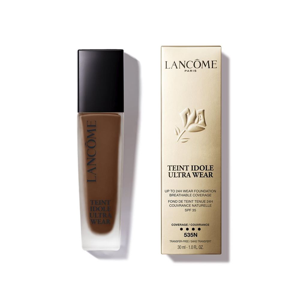 LANCOME Teint Idole Ultra Wear