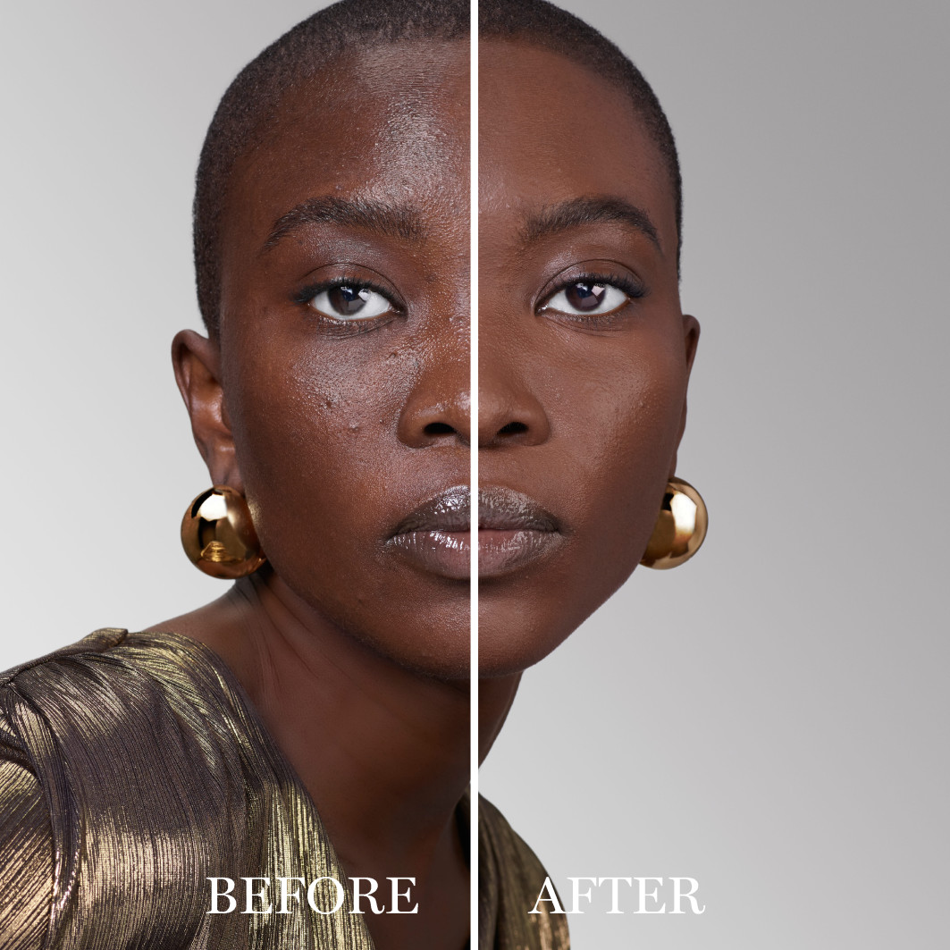 LANCOME Teint Idole Ultra Wear, image 4 sur 4