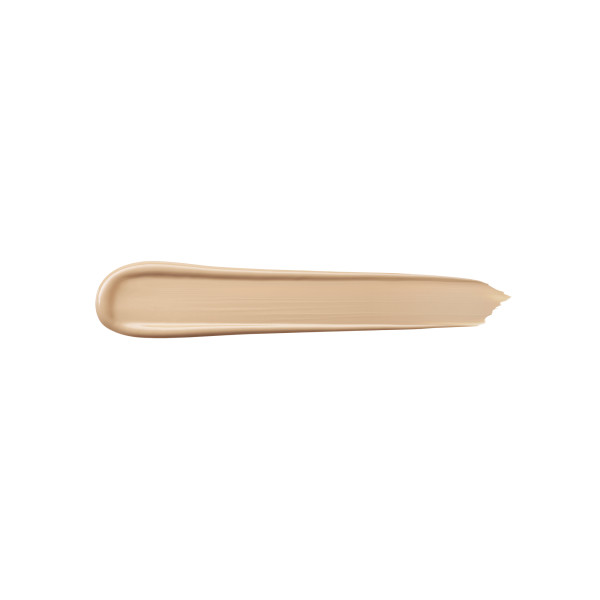 LANCOME Teint Idole Ultra Wear All Over Concealer, Bild 4 von 4