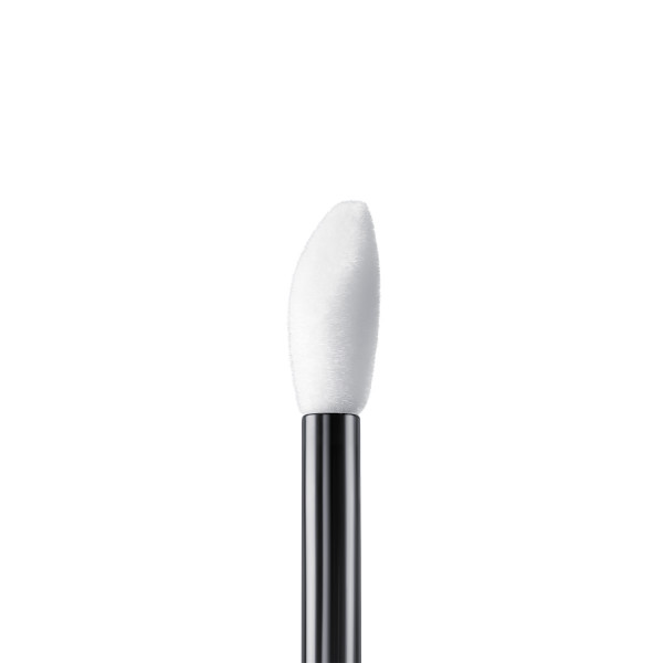 LANCOME Teint Idole Ultra Wear All Over Concealer, image 2 sur 4