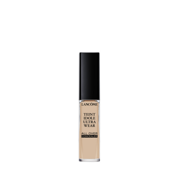 LANCOME Teint Idole Ultra Wear All Over Concealer, image 4 sur 4