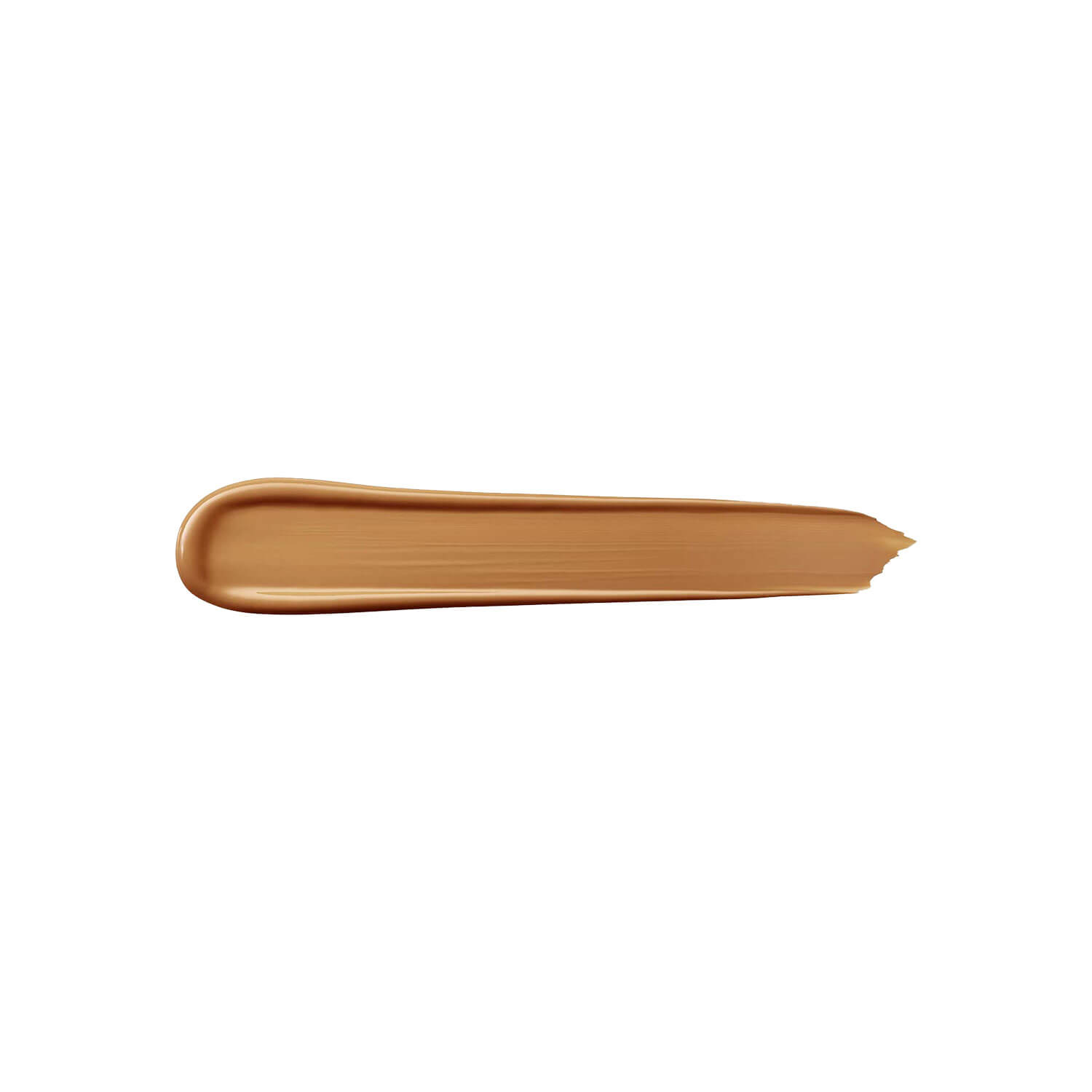 LANCOME Teint Idole Ultra Wear All Over Concealer, Bild 3 von 3