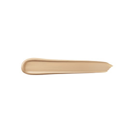 LANCOME Teint Idole Ultra Wear All Over Concealer, Bild 3 von 4
