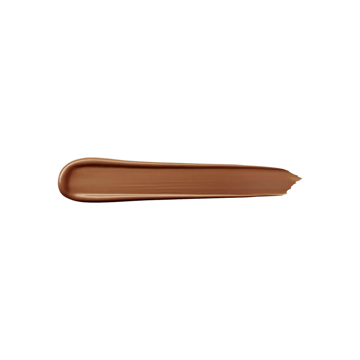 LANCOME Teint Idole Ultra Wear All Over Concealer, Bild 3 von 3